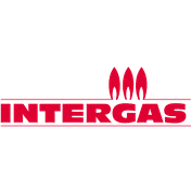 image-297257-αρχείο_λήψης_(1).png