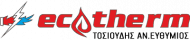 Logo, Φυσικό Αέριο Λάρισα