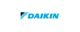 image-297257-αρχείο_λήψης_(1).png