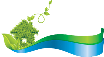 image-297261-ecohome.png