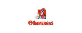 image-297280-logo.png