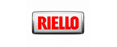 image-297280-logo.png